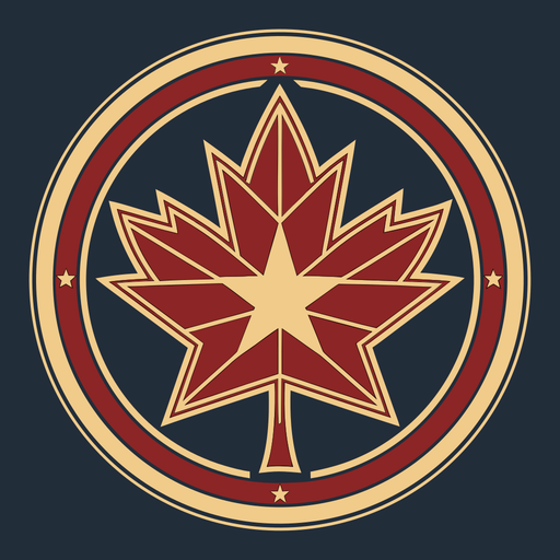 Best Online Casinos Canada